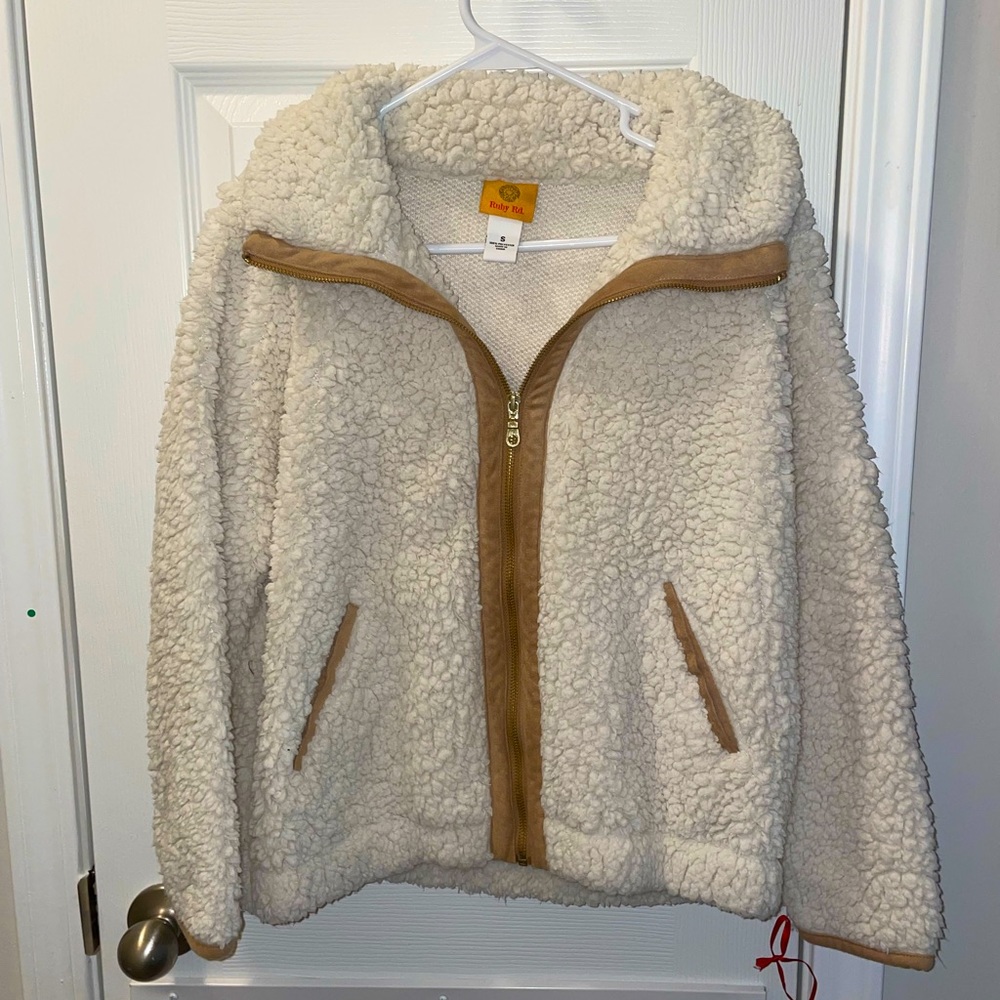 Ruby Rd. Women’s Jacket